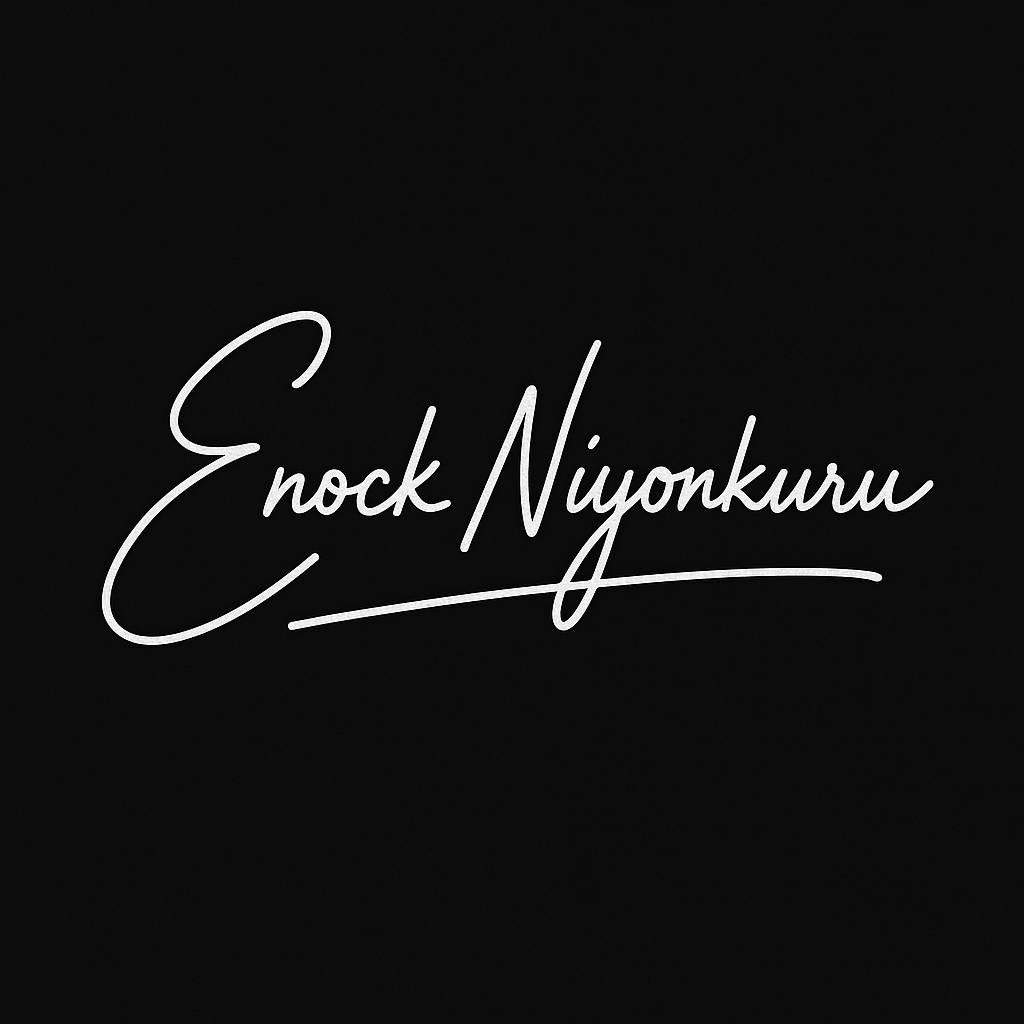 enock.site