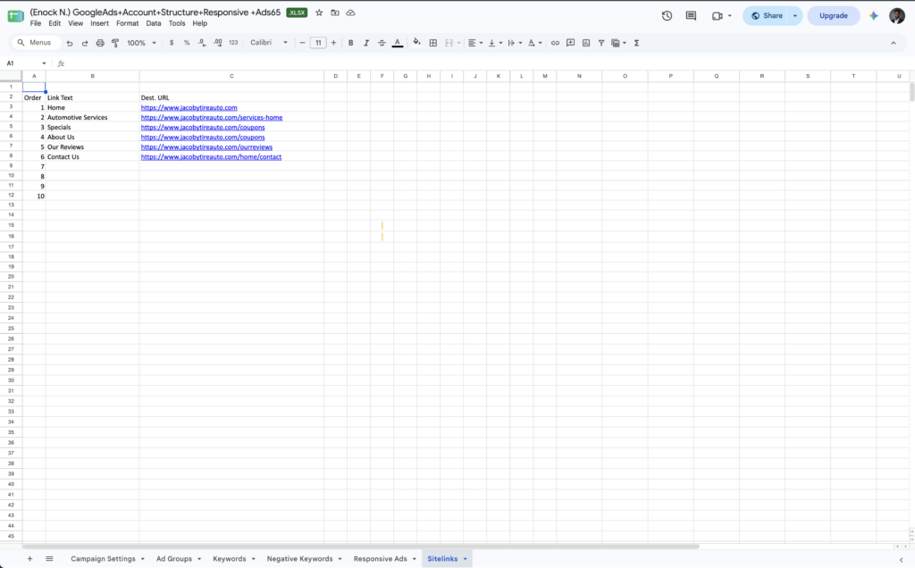 Screenshot 2026-10-07 at 5.54.37 PM